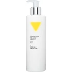 Seventeen Zijde hydraterende bodymilk 300ml