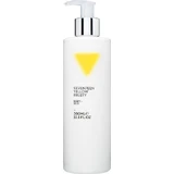Seventeen Silk Body Moisturizing Body Milk 300ml