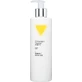 Seventeen Zijde hydraterende bodymilk 300ml