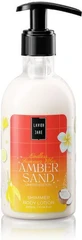 Lavish Care Moisturizing Body Lotion with Coconut Coconut Fragrance 300ml