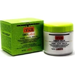 Guam Fanghi D'alga Dren Plus Gel Celulitis 400ml 500gr