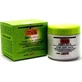 Guam Fanghi D'alga Dren Plus Gel Celulitis 400ml 500gr