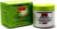 Guam Fanghi D'alga Dren Plus Cellulitis Gel 400ml 500gr