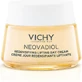 Vichy Neovadiol Peri-Menopausia Crema Facial de Día Hidratante y Tonificante con Ácido Hialurónico 50ml