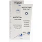 Synchroline Nutritime Crema Corporal Hidratante Pieles Atópicas 150ml