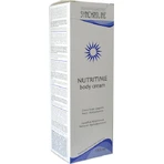 Synchroline Nutritime Crema Corporal Hidratante Pieles Atópicas 150ml
