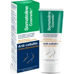 Somatoline Cosmetic Crema Anticelulítica Glúteos 250ml
