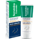 Somatoline Cosmetic Crema Anticelulítica Glúteos 250ml