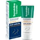 Somatoline Cosmetic Crema Anticelulítica Glúteos 250ml