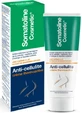 Somatoline Cosmetic Crema Anticelulítica Glúteos 250ml
