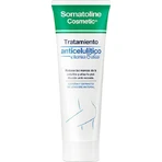 Somatoline Cosmetic Crema Anticelulítica Glúteos 250ml