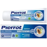 Pierrot Whitening Toothpaste 75ml