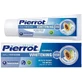Pierrot Whitening Tandpasta 75ml