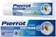 Pierrot Whitening Toothpaste 75ml