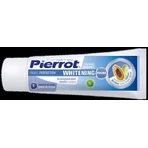 Pierrot Whitening Tandpasta 75ml