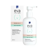 Eva Intima Original pH 3.5 Lichid 250ml InterMed