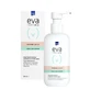 Eva Intima Original pH 3.5 Lichid 250ml InterMed