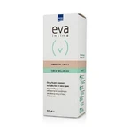 Eva Intima Original pH 3.5 Lichid 250ml InterMed