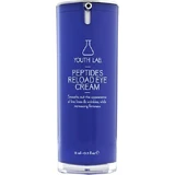 Laboratorio Juventud. Crema Tonificante Contorno de Ojos con Ácido Hialurónico 15ml