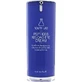 Youth Lab. Toning Eye Cream with Hyaluronic Acid 15ml