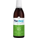 PlacAway Dagelijks Mild Mondwater