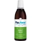 PlacAway Dagelijks Mild Mondwater