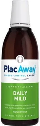 PlacAway Daily Mild Mouthwash