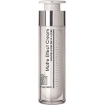 Frezyderm Matte Effect Feuchtigkeits- und Anti-Ageing-Gesichtscreme 50ml