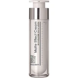 Frezyderm Matte Effect Moisturizing and Anti-Aging Face Cream 50ml