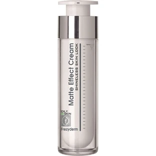 Frezyderm Matte Effect Feuchtigkeits- und Anti-Ageing-Gesichtscreme 50ml