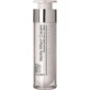 Frezyderm Matte Effect Feuchtigkeits- und Anti-Ageing-Gesichtscreme 50ml