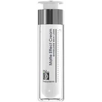 Frezyderm Matte Effect Feuchtigkeits- und Anti-Ageing-Gesichtscreme 50ml