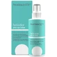 Pharmasept Heliodor After Sun Körperlotion mit Hyaluronsäure 200ml