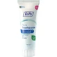 TePe Pure Toothpaste for Sensitive Teeth 75ml