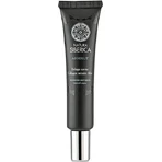 Natura Siberica Royal (ex Absolut Beluga) Anti-Falten-Gesichtsserum mit Kollagen, Kaviar und Peptiden 40ml