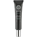 Natura Siberica Royal (ex Absolut Beluga) Anti-Falten-Gesichtsserum mit Kollagen, Kaviar und Peptiden 40ml