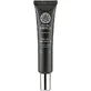 Natura Siberica Royal (ex Absolut Beluga) Anti-Falten-Gesichtsserum mit Kollagen, Kaviar und Peptiden 40ml