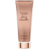 Victoria's Secret Bare Vanilla Moisturizing Body Lotion with Vanilla Fragrance for all skin types 236ml