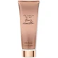 Victoria's Secret Bare Vanilla Lotion corporelle hydratante au parfum de vanille pour tous les types de peau 236ml