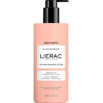 Lierac Moisturizing Body Lotion with Urea for Sensitive Skin 400ml