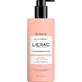Lierac Moisturizing Body Lotion with Urea for Sensitive Skin 400ml
