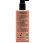 Lierac Moisturizing Body Lotion with Urea for Sensitive Skin 400ml