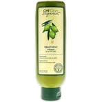 CHI Olive Organics Mascarilla Reparadora 177ml