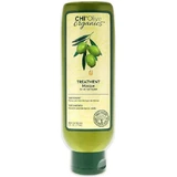 CHI Olive Organics Mascarilla Reparadora 177ml