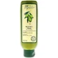 CHI Olive Organics Mascarilla Reparadora 177ml