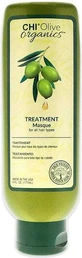CHI Olive Organics Mascarilla Reparadora 177ml