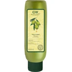 CHI Olive Organics Mascarilla Reparadora 177ml