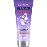 L'Oréal Paris Elvive Hydra Acondicionador Hialurónico Hidratante para Todo Tipo de Cabello 200ml