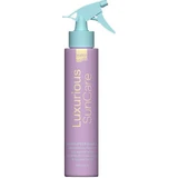 InterMed Lujoso Cuidado Solar After Sun Spray para el cabello 200ml