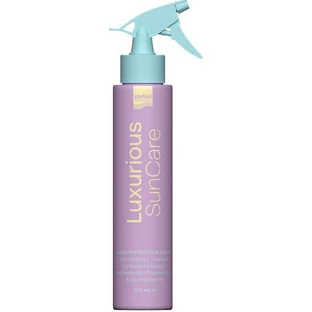 InterMed Luxurious Sun Care After Sun Hair Spray 200ml